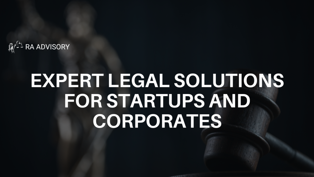 Expert Legal Solutions for Startups and Corporations (7)